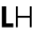 Lumbohealth logo
