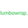 Lumbohealth logo