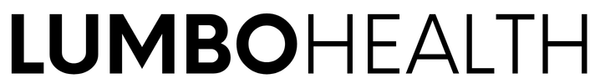 Lumbohealth