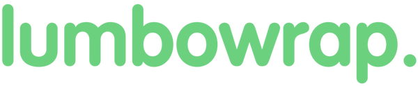 Lumbowrap